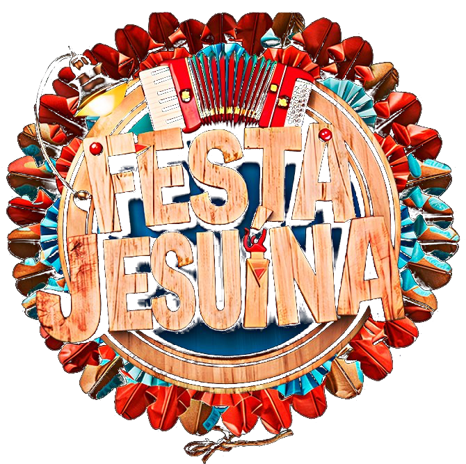 Festa Jesuína 2026